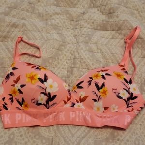 Victoria's Secret Bra